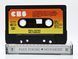 Paul Young &ndash; No Parlez 6_2426 фото 2