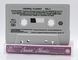 Various Artists &ndash; Cruisin' Classics Vol. 1 60'S & 70'S ep-073 фото 2