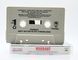 Warrant &ndash; Dirty Rotten Filthy Stinking Rich 76_17994 фото 2