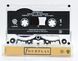 Fourplay &lrm;&ndash; Fourplay 6_2357 фото 2