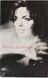 Liza Minnelli &ndash; Results S1-224 фото 1