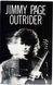 Jimmy Page &lrm;&ndash; Outrider T113_1787 фото 1