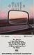 Blue &Ouml;yster Cult &ndash; Mirrors S1_1378 фото 1