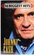 Johnny Cash &lrm;&ndash; 16 Biggest Hits T113_2273 фото 1
