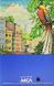 Spyro Gyra &ndash; Carnaval 43_1988 фото 1