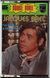 Jacques Brel &ndash; La Valse A Mille Temps T113_1547 фото 1