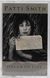 Patti Smith &ndash; Dream Of Life (Нова) NK-135 фото 1