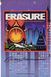 Erasure &ndash; Crackers International 3_2186 фото 1