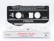 Johnny Cash &lrm;&ndash; 16 Biggest Hits T113_2273 фото 2