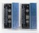 25 WALTZ FAVORITES- 2 TAPE (Нова) N1-005 фото 2