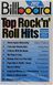 Various &ndash; Billboard Top Hits - 1972 (запакована) T113_2652 фото 1