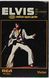 Elvis Presley &ndash; As Recorded At Madison Square Garden ep-074 фото 1