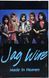 Jag Wire &ndash; Made In Heaven A3-031 фото 1