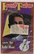 Lowell Fulson &ndash; Rock 'Em Dead (Нова) NK-130 фото 1