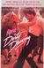 More Dirty Dancing - (Music From The Original Motion Picture Soundtrack) S_2663 фото 1