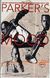 The Roy Hargrove/Christian McBride/Stephen Scott Trio &ndash; Parker's Mood 4_2259 фото 1