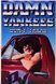 Damn Yankees &lrm;&ndash; Don't Tread T113_1544 фото 1