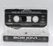 Bon Jovi &ndash; Keep The Faith S4_2418 фото 2