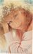 Barbra Streisand &ndash; Emotion 4_5938 фото 1