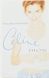 Celine Dion &ndash; Falling Into You 6_2433 фото 1