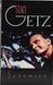 Stan Getz &ndash; Serenity 4_2224 фото 1
