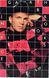 Garth Brooks - In Pieces 0 7777-80857-4 4 фото 1