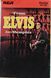 Elvis Presley &ndash; From Elvis In Memphis ep-080 фото 1