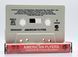 American Flyers (Original Motion Picture Soundtrack) T113_2717 фото 2