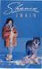 Shania Twain &ndash; Shania Twain (нова) P_1720 фото 1