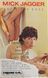 Mick Jagger &ndash; She's The Boss A1_269 фото 1