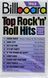 Various &ndash; Billboard Top Hits - 1963 (запакована) T113_2659 фото 1
