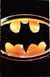Batman (Motion Picture Soundtrack) 43_2605 фото 1