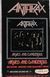 Anthrax &lrm;&ndash; Armed And Dangerous S_2669 фото 1