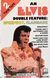 Elvis Presley &ndash; Speedway / Clambake EP2-101 фото 1