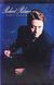 Robert Palmer &lrm;&ndash; Don't Explain 2_2831 фото 1