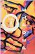 Soul II Soul &lrm;&ndash; People 3_1005 фото 1