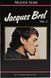 Jacques Brel &ndash; Master Serie Vol.2 A2_0005 фото 1