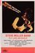 Steve Miller Band &ndash; Fly Like An Eagle 3_2478 фото 1