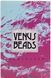 Venus Beads &ndash; Transfixed 6_2395 фото 1