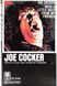 Joe Cocker &ndash; With A Little Help From My Friends T113_2806 фото 1