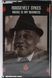 Roosevelt Sykes &ndash; Music Is My Business (Нова) NK-137 фото 1