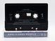 Soul II Soul &lrm;&ndash; People 3_1005 фото 2