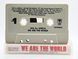 USA For Africa &ndash; We Are The World 3_2926 фото 2