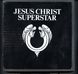 Магнітна студійна стрічка  Jesus Christ Superstar (The Original Motion Picture Sound Track Album) T040_S фото 1