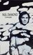 Neil Diamond &ndash; Lovescape 2_2637 фото 1