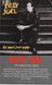 Billy Joel &ndash; An Innocent Man S2_717 фото 1