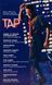 Tap (Original Motion Picture Soundtrack) T113_2719 фото 1