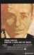 Frank Sinatra &ndash; Sinatra: A Man And His Music S4_2913 фото 1