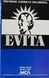 Andrew Lloyd Webber And Tim Rice &ndash; Evita T113_2846 фото 1