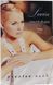 Lorrie Morgan &lrm;&ndash; Greater Need (нова) P_1721 фото 1
